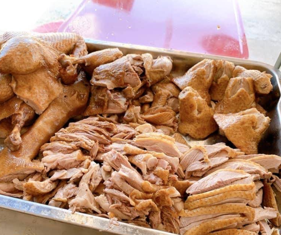 Food 2