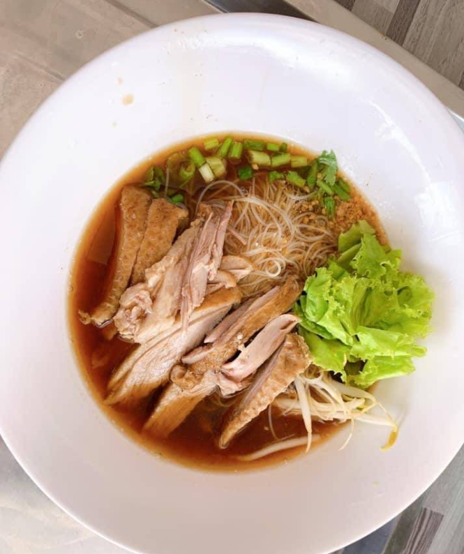 Food 3