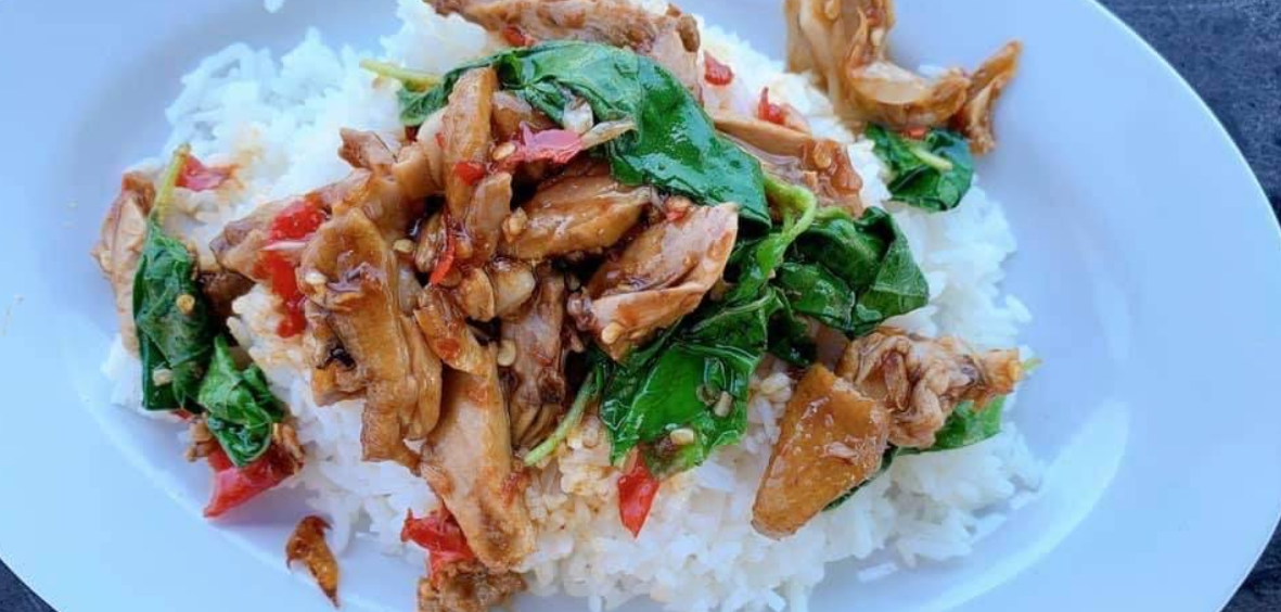 Food 4
